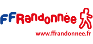 Observatoire des fréquentations de la Marche et de la Randonnée