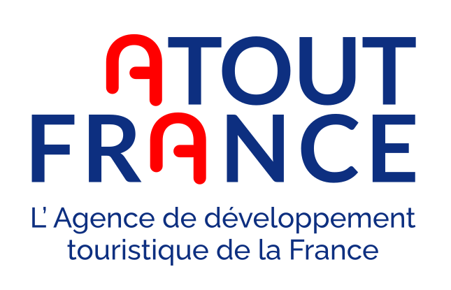 Logo partenaire du projet